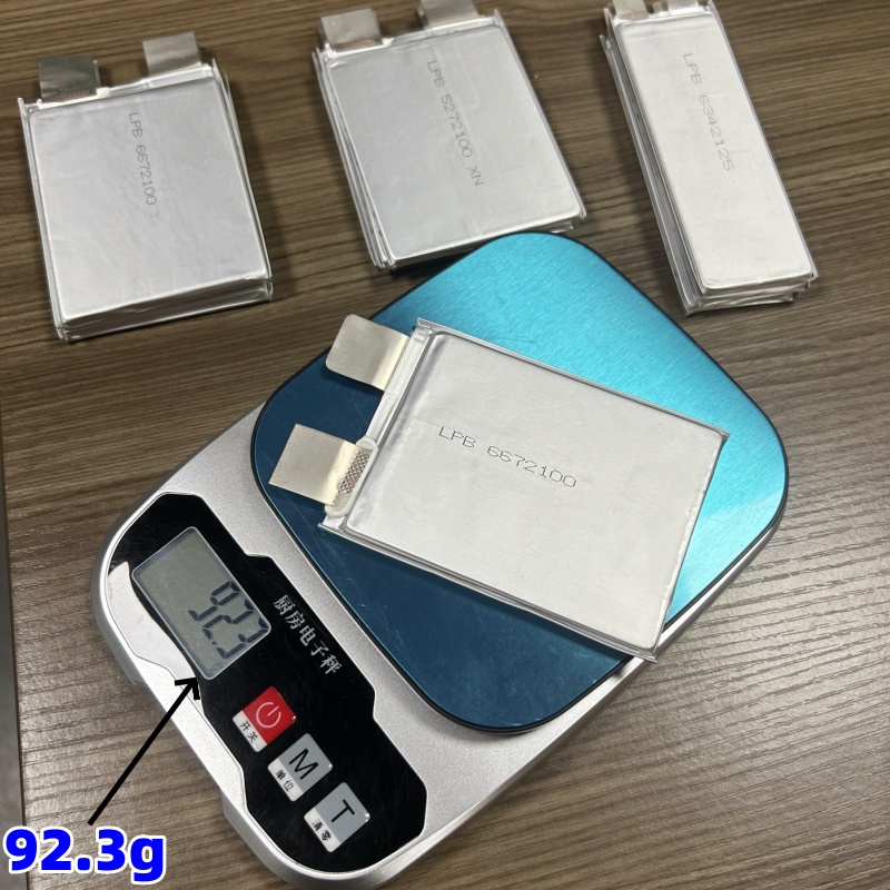 高倍率6..jpg