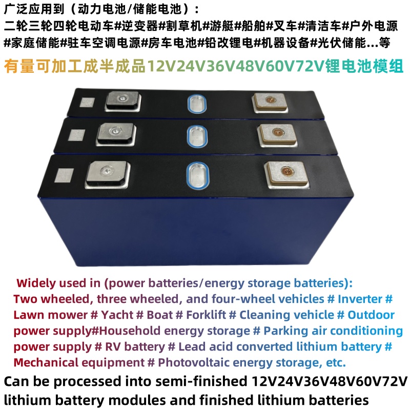 1760698651643889-微信图片_20221109095157.jpg