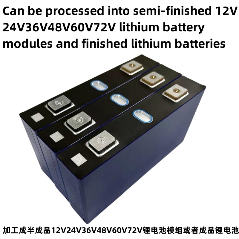 1760698652298738-微信图片_20221109095147.jpg