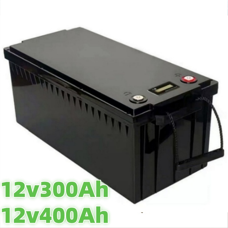12v300a.7.jpg