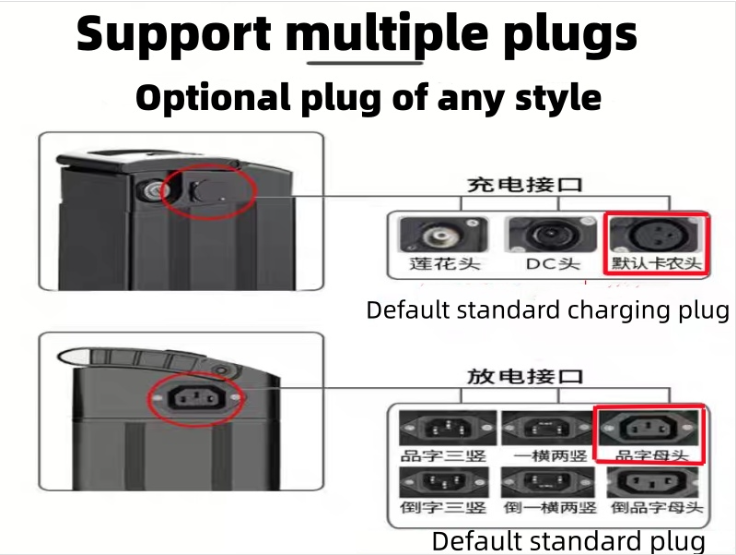 48v10a....png