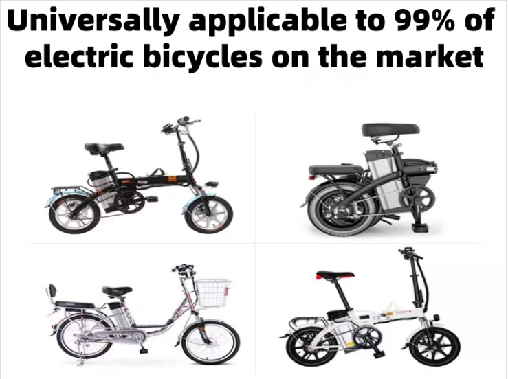 48v10a...png