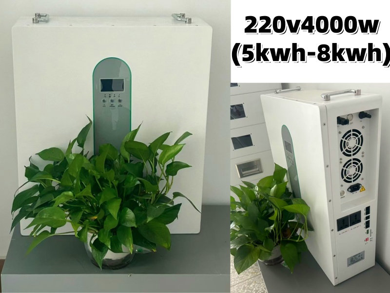4000W..jpg