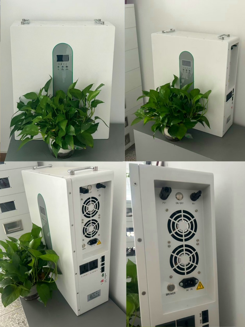 4000W....jpg