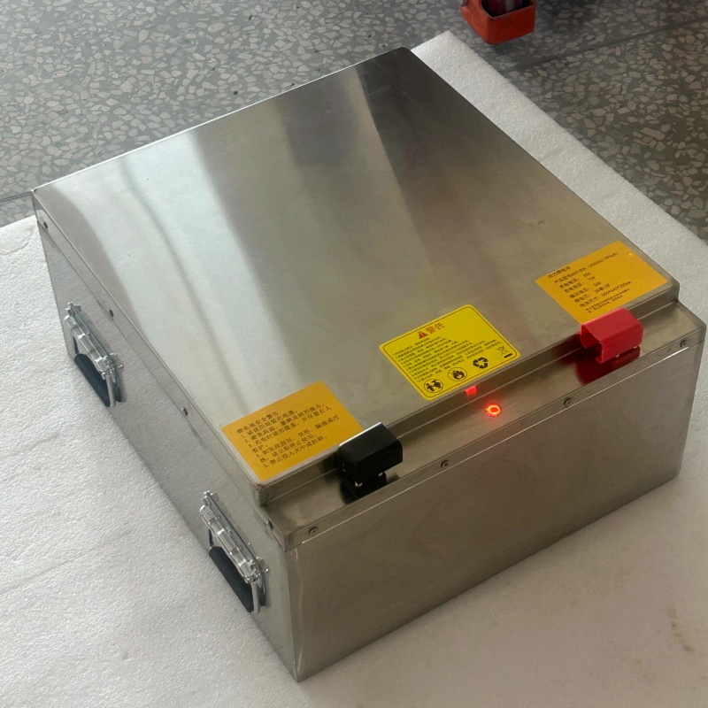 60v180A.jpg