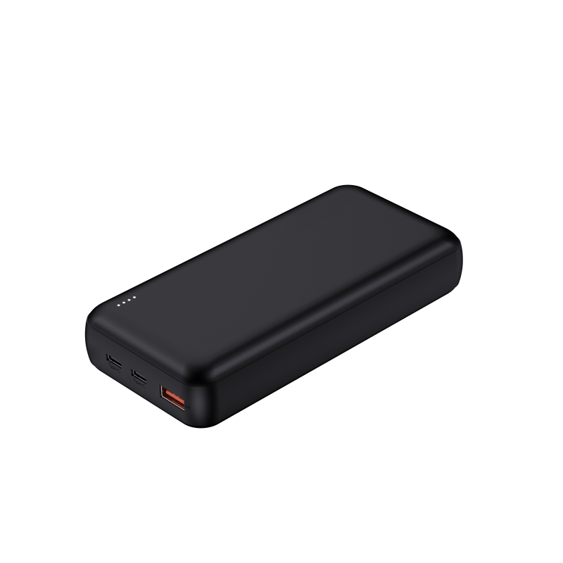 40654f02c102383513edf0f4fa5ac204.png