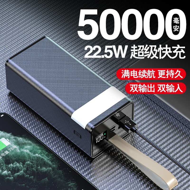 主图-5_20260518140037.jpg