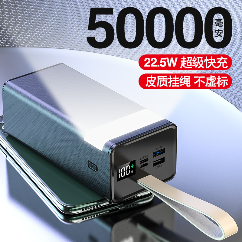 主图-1_20260518104822.jpg