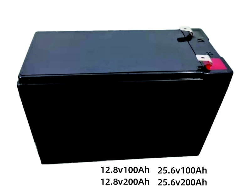 1791530731722924-default.png clone.png