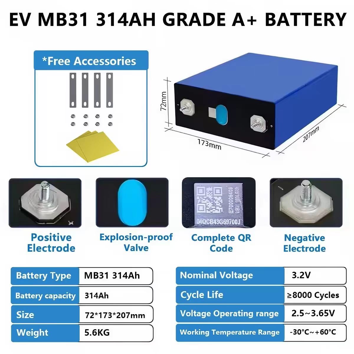 1792463272857611-default.jpg 2a23257fcf82751bd07bc16edabcbad4.jpg