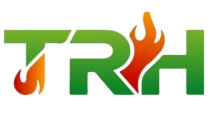 Dongguan Lichuang New Energy Co., Ltd.
