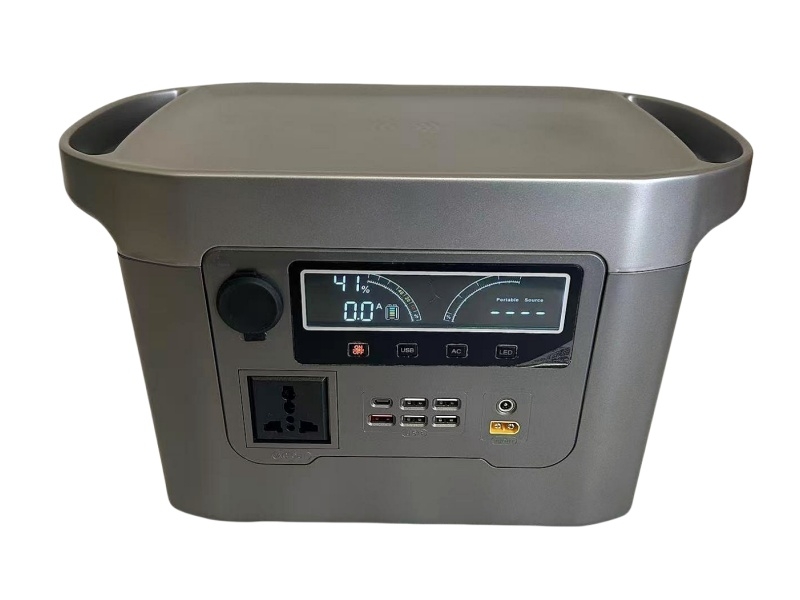 220V-600w 