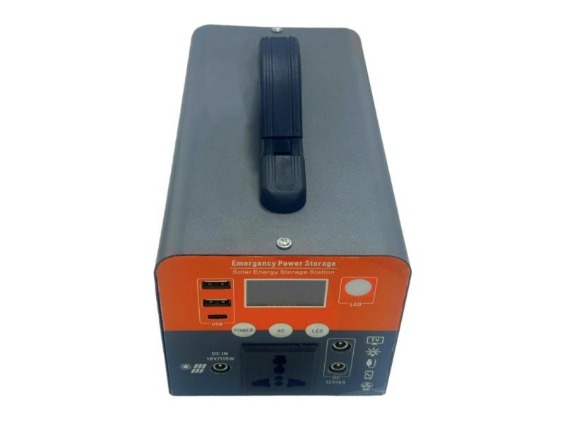 220V-300w
