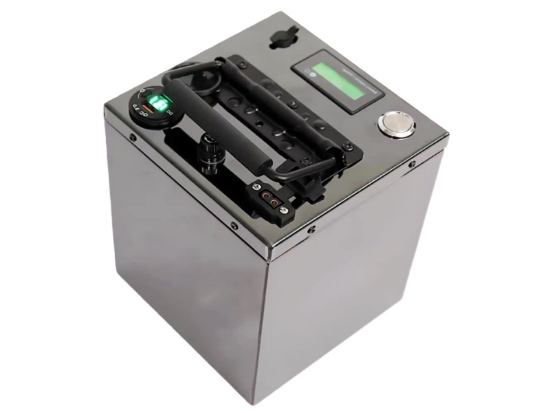 220v-1000w