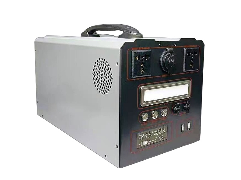 220v-3000w