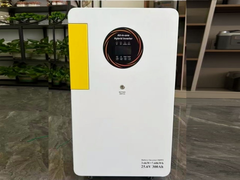220v4000w (5kwh-10kwh)