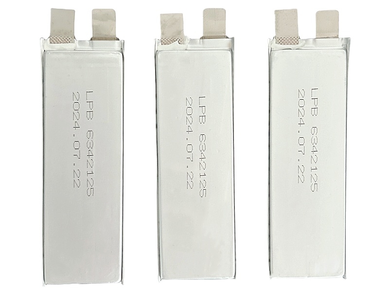 6342125-3000mah
